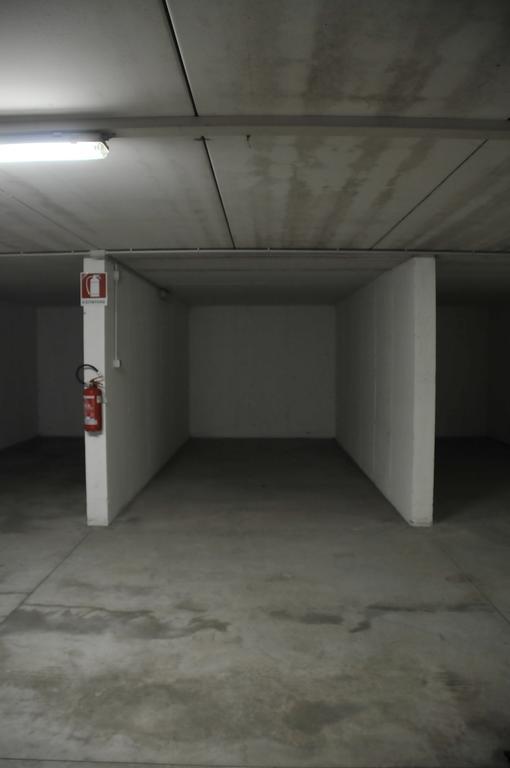 Hotel Verdi Vicenza Dış mekan fotoğraf