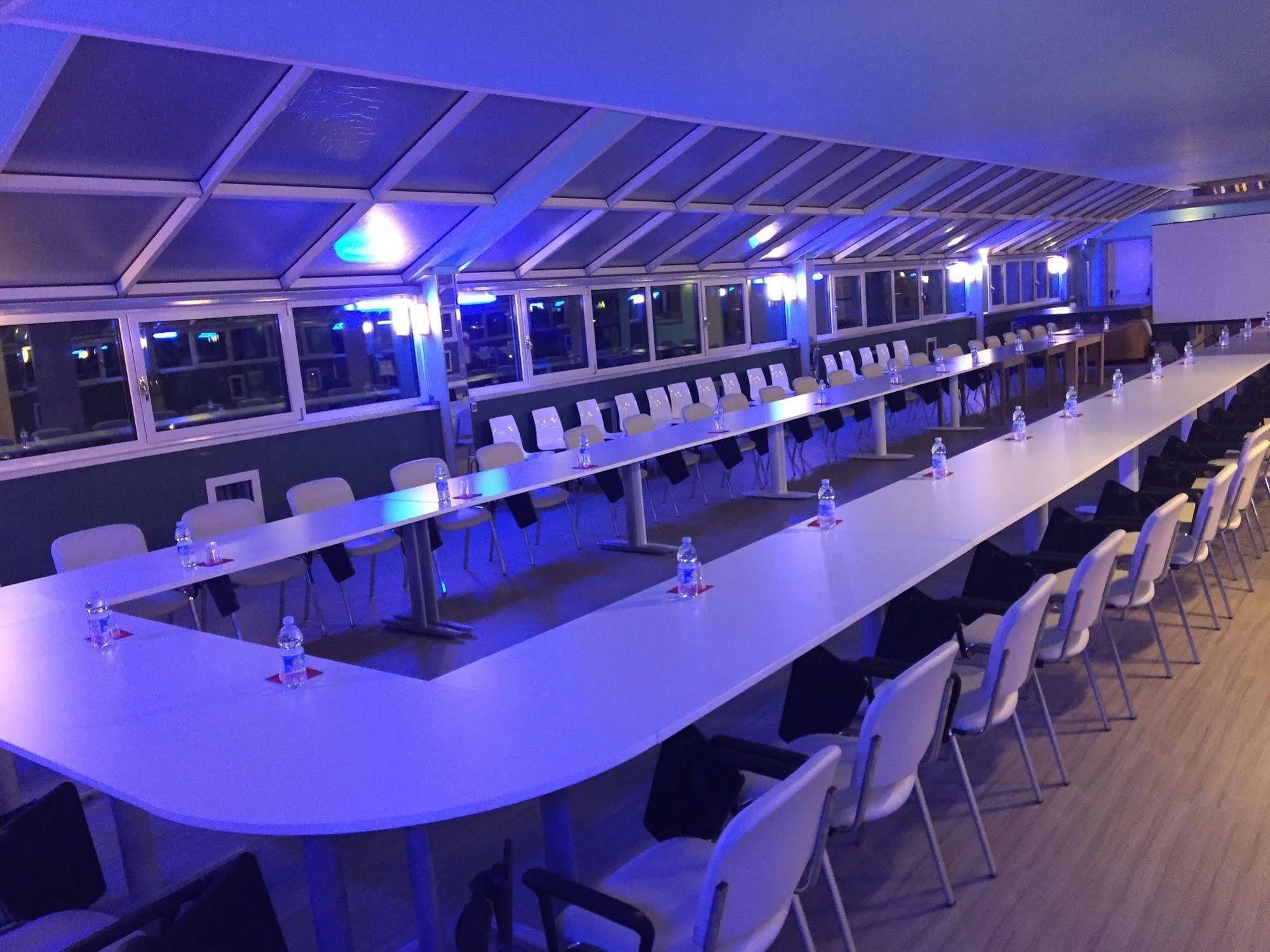 Hotel Verdi Vicenza Dış mekan fotoğraf