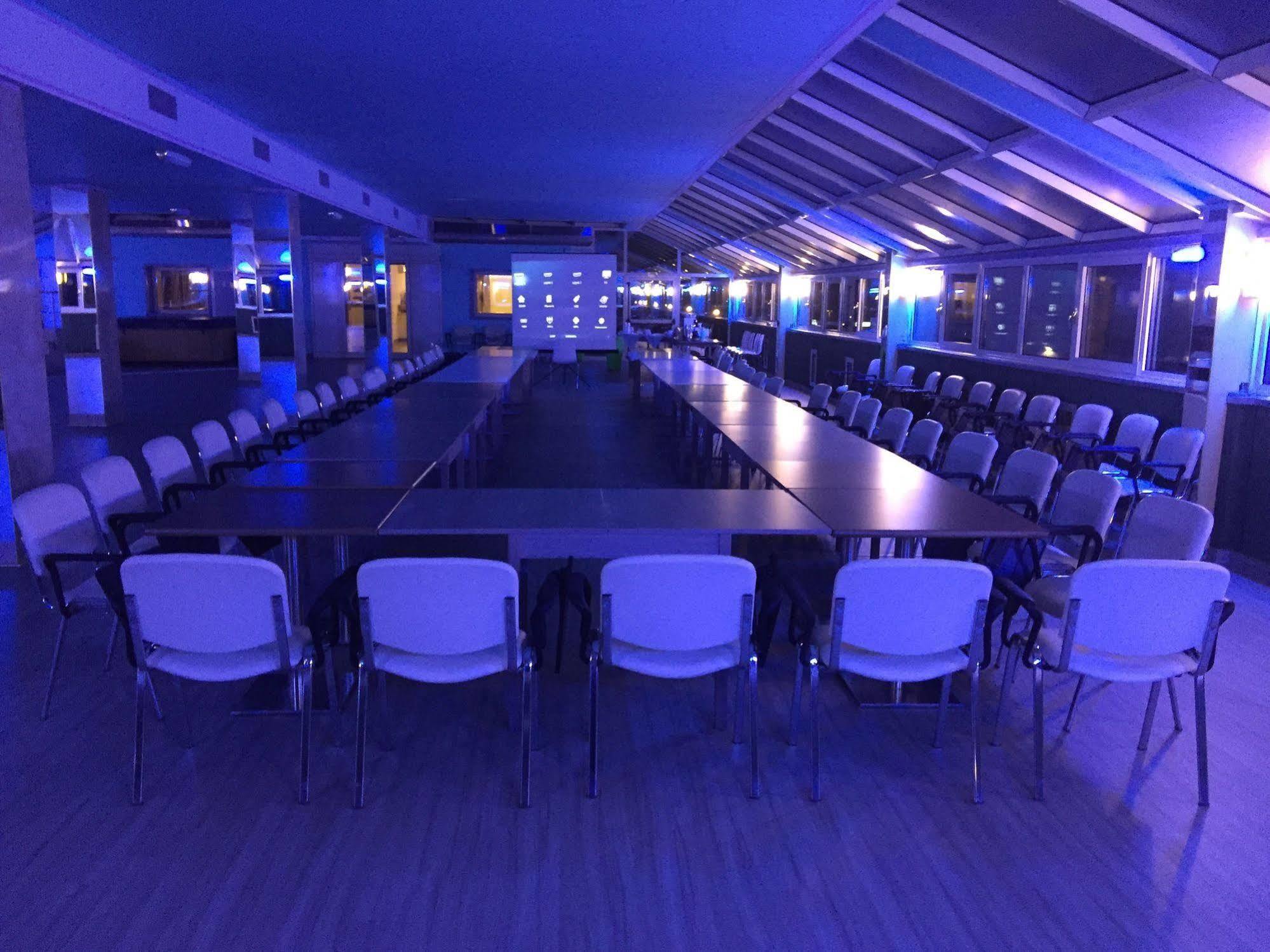 Hotel Verdi Vicenza Dış mekan fotoğraf